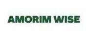 AMORIM WISE logo