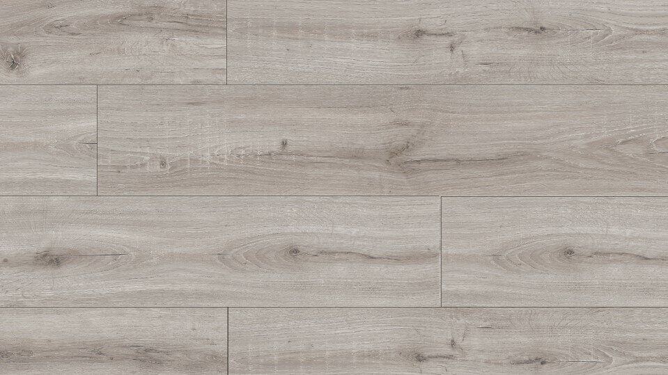 Виниловый пол Moduleo Select BRIO OAK 22917 с замковым соединением