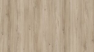 Замковый пробковый пол Wicanders Wood Resist Eco Diamond Oak, 10.5мм