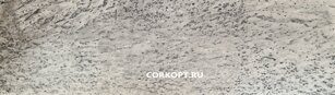 Клеевой пробковый пол Baltcork LOFT OAK GREY