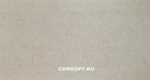 Клеевой пробковый пол Baltcork ROCKS CREAM STONE