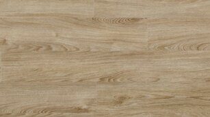 Замковый виниловый пол Moduleo Select MIDLAND OAK 22231