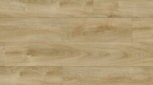 Замковый виниловый пол Moduleo Select MIDLAND OAK 22240