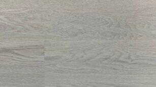 Кварцевый ламинат Wicanders SPC CONTEMPORARY OAK BRIGHT