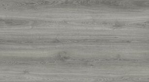 Кварцевый ламинат Wicanders SPC SCANDIC OAK - MEDIUM
