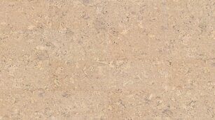 Замковый пробковый пол Wicanders Cork Essence P802 Personality Timide, 10.5мм