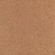Пробковые обои Divina Cork Walls Coconut Bronze