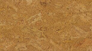 Замковый пробковый пол Wicanders Cork Essence Originals Accent, 10.5мм