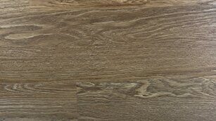 Кварцевый ламинат Wicanders SPC CONTEMPORARY OAK DARK