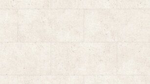 Замковый виниловый пол Moduleo Select VENETIAN STONE 46111
