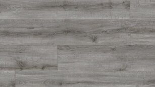 Клеевой виниловый пол Moduleo Select BRIO OAK 22927