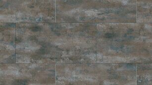 Клеевой виниловый пол Moduleo Transform CONCRETE 46876