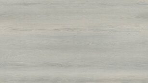 Кварцевый ламинат Wicanders SPC SCANDIC OAK - LIGHT