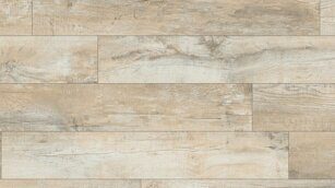 Клеевой виниловый пол Moduleo Select COUNTRY OAK 24130