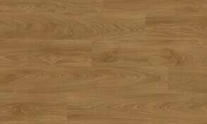 Клеевой виниловый пол Moduleo Roots Laurel Oak 51822