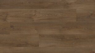 Клеевой виниловый пол Moduleo Transform SHERMAN OAK 22841