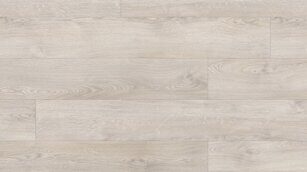Замковый виниловый пол Moduleo Transform SHERMAN OAK 22911