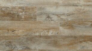 Клеевой виниловый пол Moduleo Select COUNTRY OAK 24277