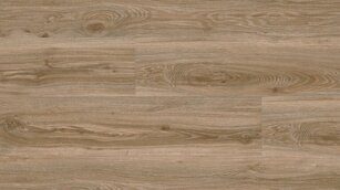 Клеевой виниловый пол Moduleo Transform BLACKJACK OAK 22229