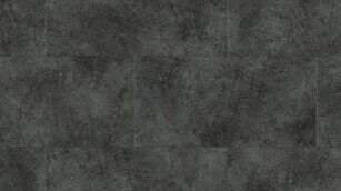 Клеевой виниловый пол Moduleo Transform JURA STONE 46975