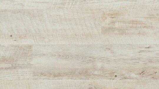 Замковый виниловый пол Moduleo Impress CASTLE OAK 55152