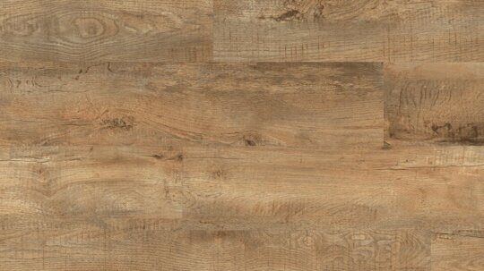 Клеевой виниловый пол Moduleo Impress COUNTRY OAK 54852