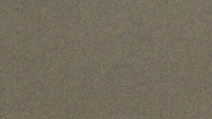 Замковый пробковый пол Wicanders Cork GO Earth Tones Concrete, 10.5мм