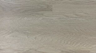 Кварцевый ламинат Wicanders SPC CONTEMPORARY OAK LIGHT