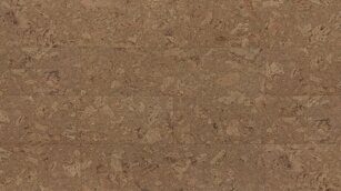 Замковый пробковый пол Wicanders Cork Essence P810 Personality Tea, 10.5мм