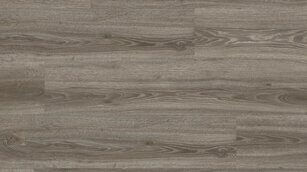 Клеевой виниловый пол Moduleo Transform BLACKJACK OAK 22937