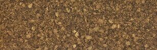 Замковый пробковый пол EASYCORK CLASSIC Кордоба 10 мм