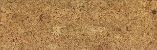 Замковый пробковый пол EASYCORK CLASSIC Эсторил 10 мм