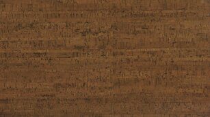 Замковый пробковый пол Wicanders Cork GO Allure, 10.5мм