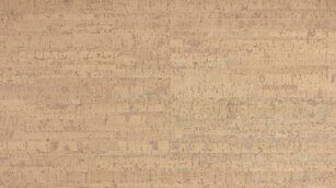 Замковый пробковый пол Wicanders Cork GO Charm, 10.5мм