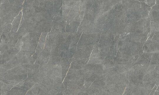Замковый виниловый пол Moduleo LayRed York Stone 46953