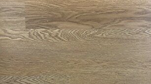 Кварцевый ламинат Wicanders SPC CONTEMPORARY OAK MEDIUM